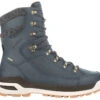 Lowa Renegade Evo Ice GTX -Extérieur Chaussures Magasin lowa renegade evo ice gtx navy honey 0