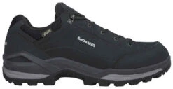 Lowa Renegade GTX Lo 9 Lowa Renegade GTX Lo -Extérieur Chaussures Magasin lowa renegade gtx lo black graphite 6 5 uk 40 eur black graphite 0