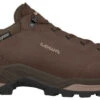 Lowa Renegade GTX Lo 1 Lowa Renegade GTX Lo -Extérieur Chaussures Magasin lowa renegade gtx lo espresso beige 6 5 uk 40 eur espresso beige 0