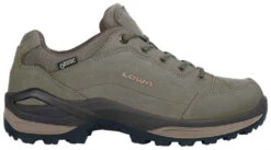 Lowa Renegade GTX Lo Women's 7 Lowa Renegade GTX Lo Women's -Extérieur Chaussures Magasin lowa renegade gtx lo women s reed 3 5 uk 36 eur reed 0 1