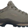 Lowa Renegade GTX Lo Women's 1 Lowa Renegade GTX Lo Women's -Extérieur Chaussures Magasin lowa renegade gtx lo women s reed 3 5 uk 36 eur reed 0