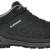 Lowa Strato Evo LL Lo Women's -Extérieur Chaussures Magasin lowa strato evo ll lo women s black 0