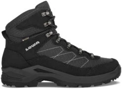 Lowa Taurus Pro GTX Mid