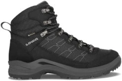 Lowa Taurus Pro GTX Mid Women's