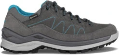 Lowa Toro Pro GTX Lo Women's