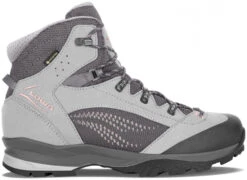 Lowa Tucana GTX Women's