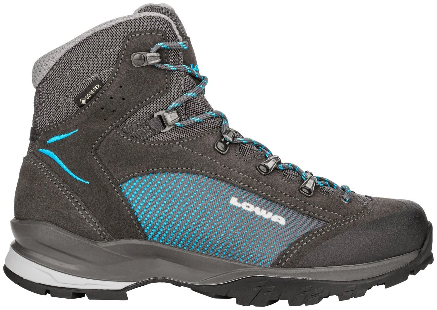Lowa Tucana GTX Women's 5 Lowa Tucana GTX Women's – Image 3