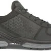 Lowa Walker GTX Women's