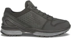 Lowa Walker GTX Women's