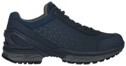 Lowa Walker GTX Women's -Extérieur Chaussures Magasin lowa walker gtx women s navy 3 5 uk 36 eur navy 0