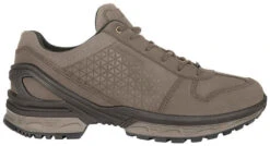 Lowa Walker GTX Women's -Extérieur Chaussures Magasin lowa walker gtx women s taupe 0436 3 5 uk 36 eur taupe 0436 0