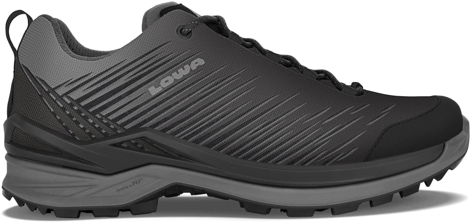 Lowa Zirrox GTX Lo 4 Lowa Zirrox GTX Lo – Image 2