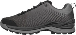 Lowa Zirrox GTX Lo 8 Lowa Zirrox GTX Lo -Extérieur Chaussures Magasin lowa zirrox gtx lo black grey 1