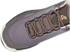 Lowa Zirrox GTX Lo Women's -Extérieur Chaussures Magasin lowa zirrox gtx lo women s grey jade 2