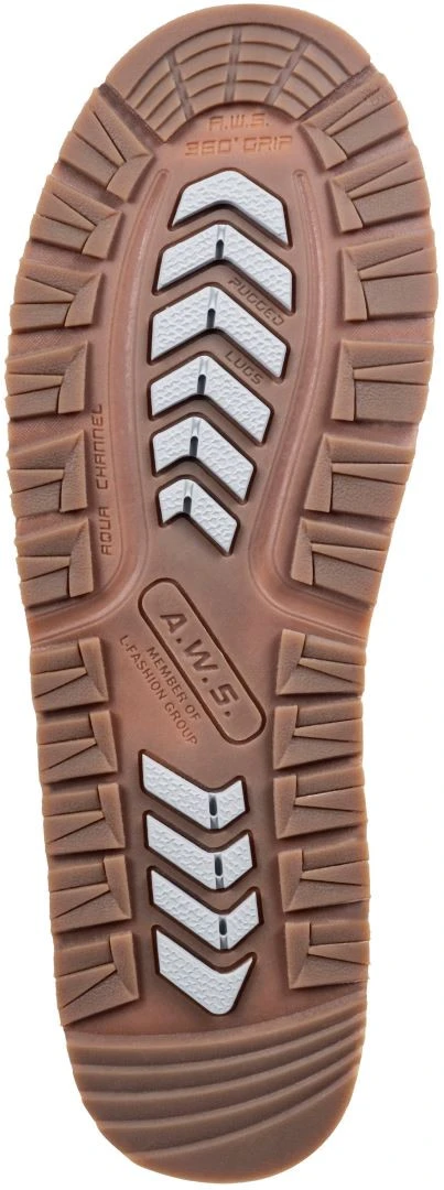 Luhta Nauttiva Women's 5 Luhta Nauttiva Women's – Image 3