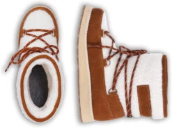 Luhta Nauttiva Women's 12 Luhta Nauttiva Women's -Extérieur Chaussures Magasin luhta nauttiva cafe au lait 2