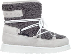 Luhta Nauttiva Women's 13 Luhta Nauttiva Women's -Extérieur Chaussures Magasin luhta nauttiva steel grey 3