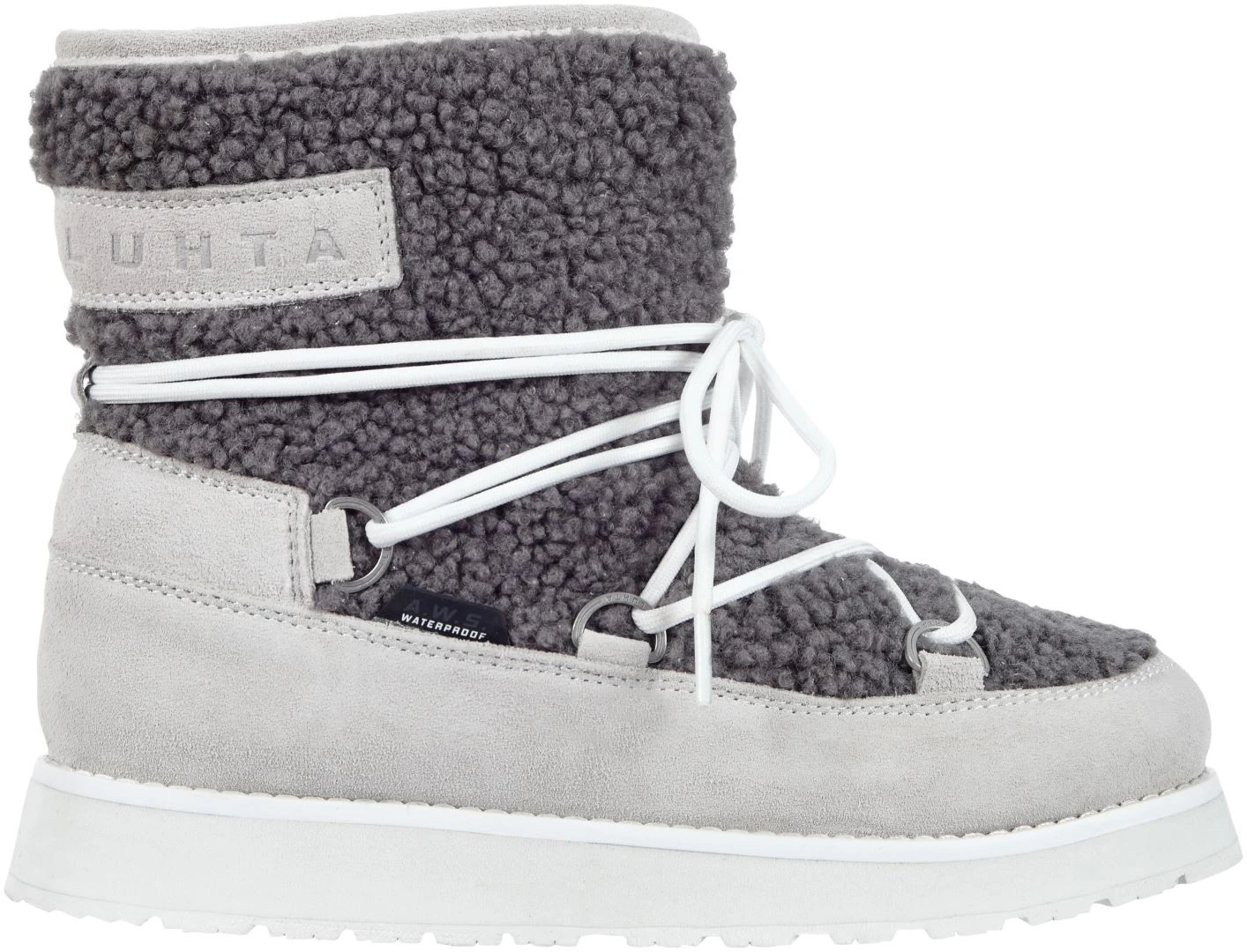 Luhta Nauttiva Women's 7 Luhta Nauttiva Women's – Image 5