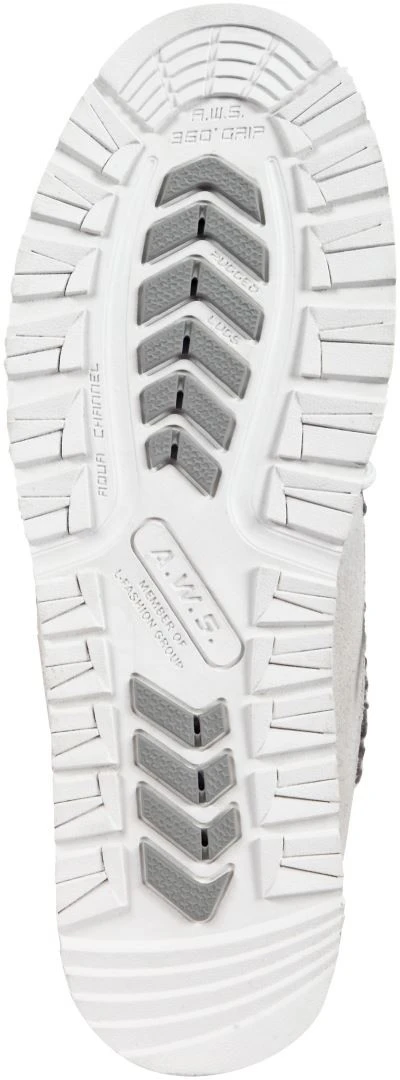 Luhta Nauttiva Women's 8 Luhta Nauttiva Women's – Image 6