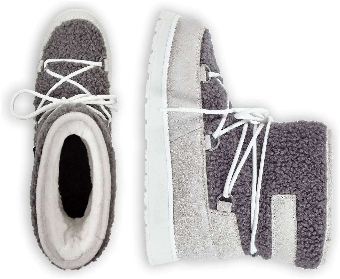 Luhta Nauttiva Women's 9 Luhta Nauttiva Women's – Image 7