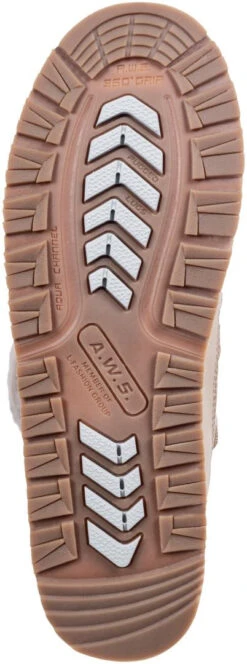 Luhta Tahtova Women's 11 Luhta Tahtova Women's -Extérieur Chaussures Magasin luhta tahtova beige 040 1 1