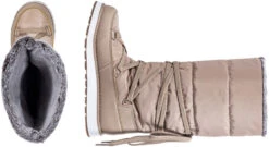 Luhta Tahtova Women's 12 Luhta Tahtova Women's -Extérieur Chaussures Magasin luhta tahtova beige 040 2 1