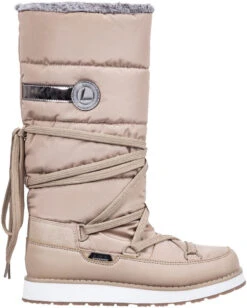 Luhta Tahtova Women's 10 Luhta Tahtova Women's -Extérieur Chaussures Magasin luhta tahtova beige 040 36 beige 040 0 1