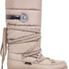 Luhta Tahtova Women's 1 Luhta Tahtova Women's -Extérieur Chaussures Magasin luhta tahtova beige 040 36 beige 040 0