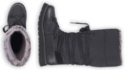 Luhta Tahtova Women's 14 Luhta Tahtova Women's -Extérieur Chaussures Magasin luhta tahtova black 36 black 1