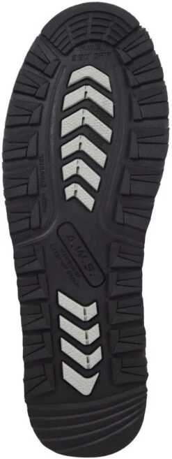 Luhta Tahtova Women's 15 Luhta Tahtova Women's -Extérieur Chaussures Magasin luhta tahtova black 36 black 2