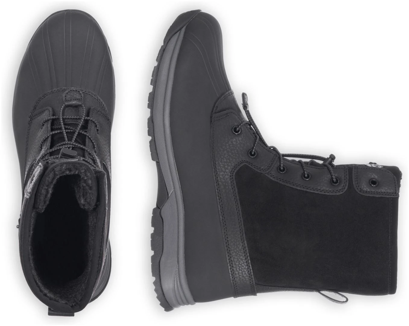 Luhta Tuttu Women's 11 Luhta Tuttu Women's – Image 9