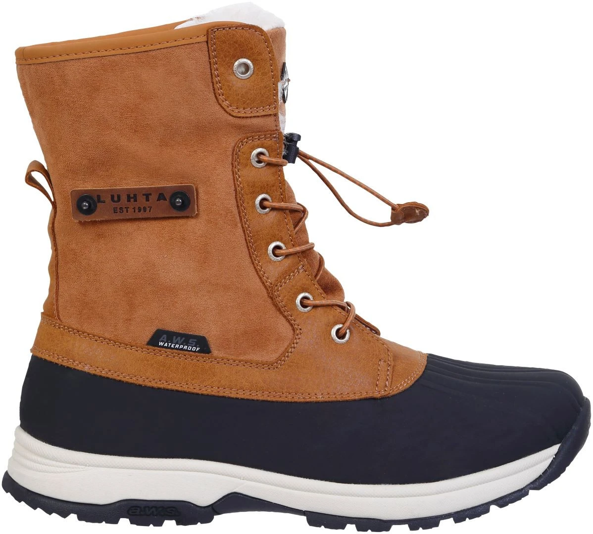 Luhta Tuttu Women's 3 Luhta Tuttu Women's