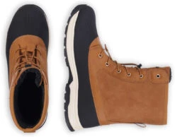 Luhta Tuttu Women's 14 Luhta Tuttu Women's -Extérieur Chaussures Magasin luhta tuttu hazel 36 hazel 1