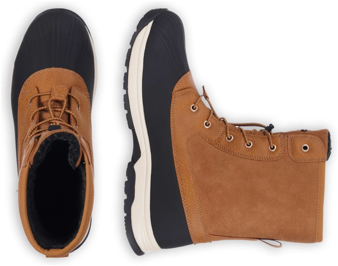 Luhta Tuttu Women's 5 Luhta Tuttu Women's – Image 3