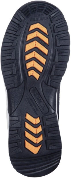 Luhta Tuttu Women's 15 Luhta Tuttu Women's -Extérieur Chaussures Magasin luhta tuttu hazel 36 hazel 2