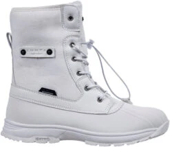 Luhta Tuttu Women's 16 Luhta Tuttu Women's -Extérieur Chaussures Magasin luhta tuttu optic white 36 optic white 0