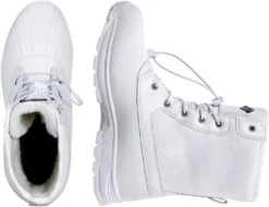 Luhta Tuttu Women's 17 Luhta Tuttu Women's -Extérieur Chaussures Magasin luhta tuttu optic white 36 optic white 1
