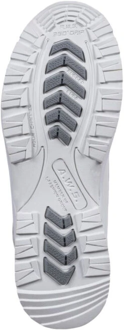 Luhta Tuttu Women's 18 Luhta Tuttu Women's -Extérieur Chaussures Magasin luhta tuttu optic white 36 optic white 2