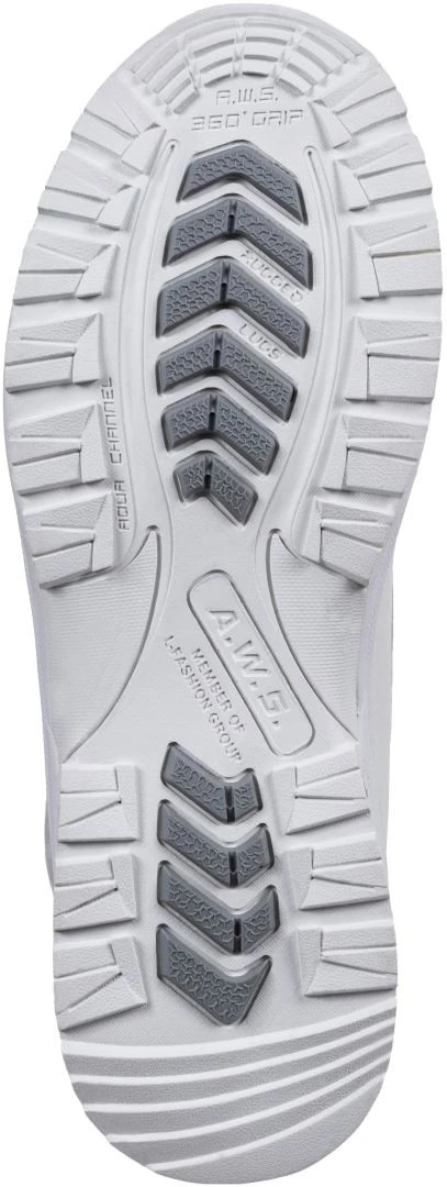 Luhta Tuttu Women's 9 Luhta Tuttu Women's – Image 7