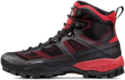 Mammut Ducan High GTX Men
