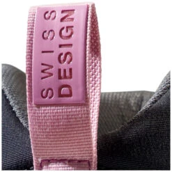 Mammut Kento Pro High GTX Women's -Extérieur Chaussures Magasin mammut kento pro high gtx women s titanium dark sundown 7 1