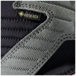 Mammut Kento Pro High GTX Women's -Extérieur Chaussures Magasin mammut kento pro high gtx women s titanium dark sundown 8 1