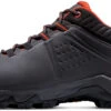 Mammut Mercury IV Low GTX Men 2 Mammut Mercury IV Low GTX Men -Extérieur Chaussures Magasin mammut mercury iv low gtx men titanium hot red 0