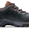 Mammut Nova IV Low GTX Women's -Extérieur Chaussures Magasin mammut nova iv low gtx women s black apricot brandy 0