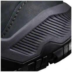 Mammut Nova IV Low GTX Women's -Extérieur Chaussures Magasin mammut nova iv low gtx women s black apricot brandy 7