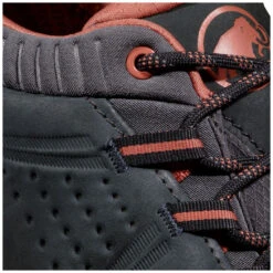 Mammut Nova IV Low GTX Women's -Extérieur Chaussures Magasin mammut nova iv low gtx women s black apricot brandy 8