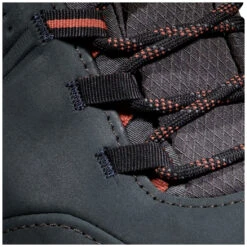 Mammut Nova IV Low GTX Women's -Extérieur Chaussures Magasin mammut nova iv low gtx women s black apricot brandy 9