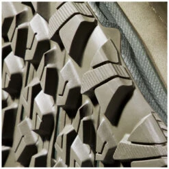 Mammut Nova IV Low GTX Women's -Extérieur Chaussures Magasin mammut nova iv low gtx women s iguana grape 16