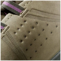 Mammut Nova IV Low GTX Women's -Extérieur Chaussures Magasin mammut nova iv low gtx women s iguana grape 18