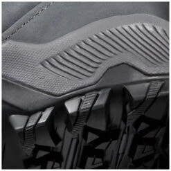 Mammut Nova IV Mid GTX Women's -Extérieur Chaussures Magasin mammut nova iv mid gtx women s black blood red 3 5 uk 36 eur black blood red 8